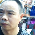 我的相册