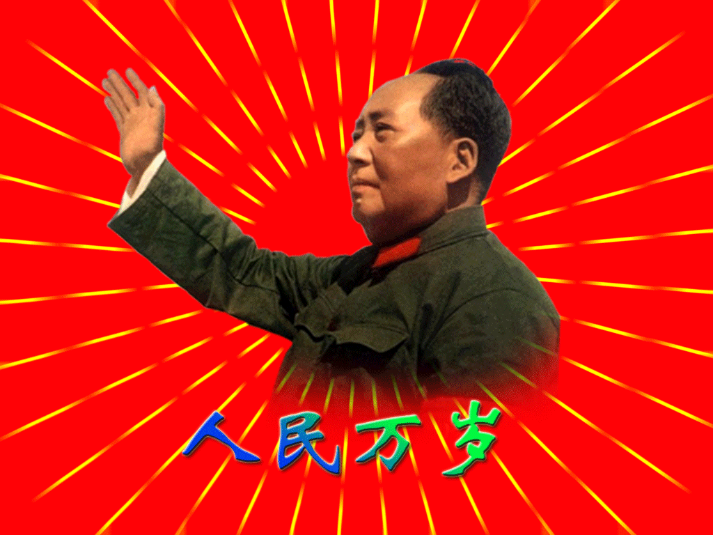 3.gif