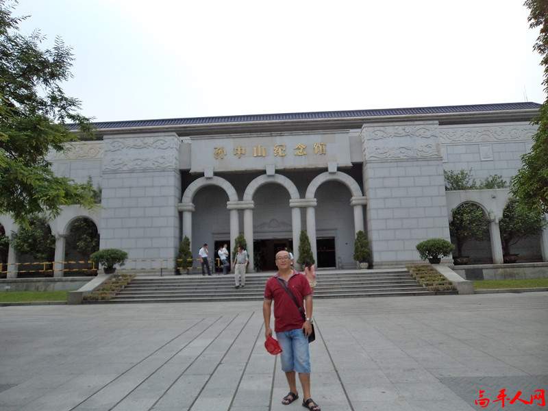 DSC00529_副本.jpg