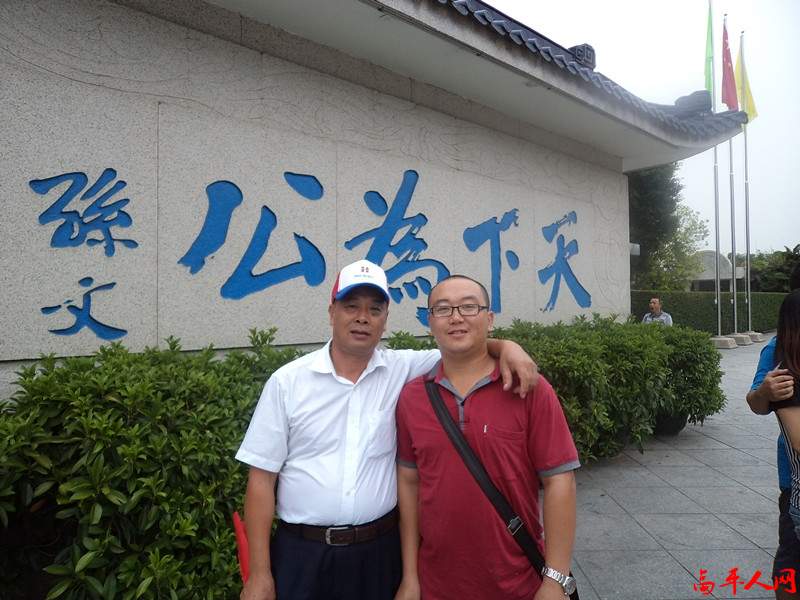 DSC00536_副本.jpg