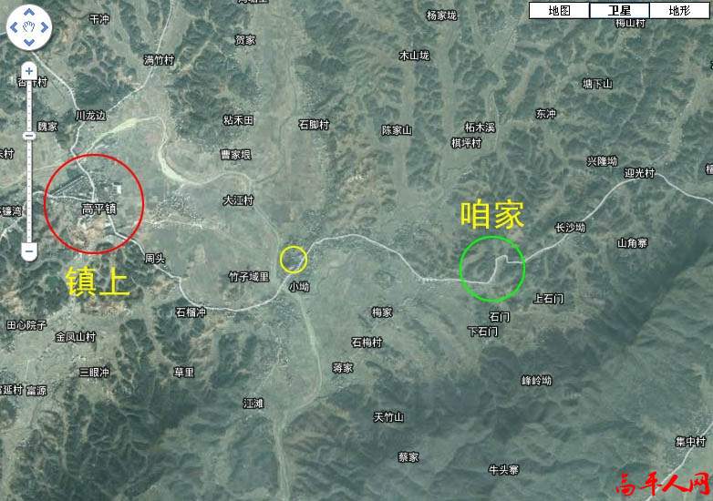 老家卫星地图.jpg