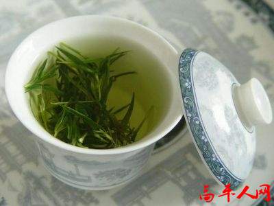 0019b9361aae11fc6af83d.jpg