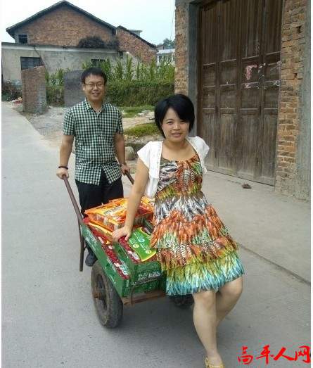 未命名.jpg