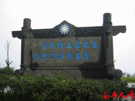 124.jpg