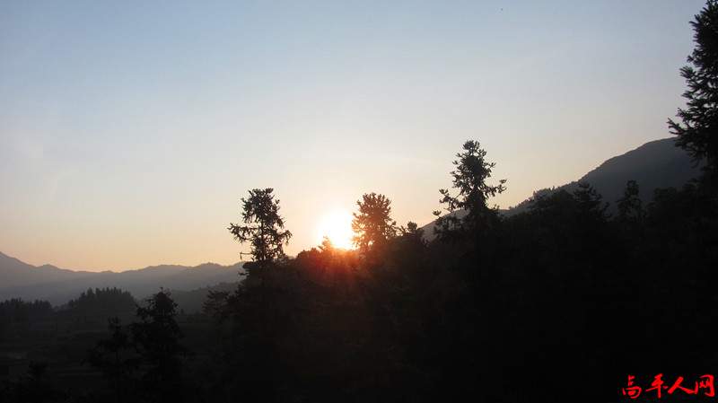 IMG_0551_副本.jpg