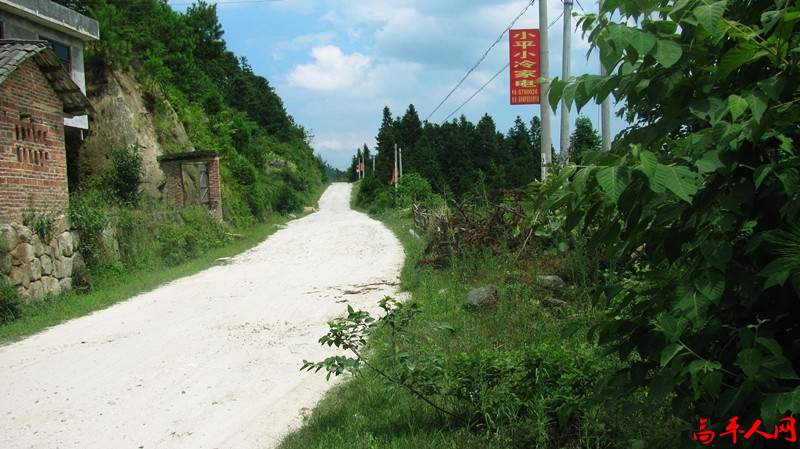 IMG_0554_副本.jpg