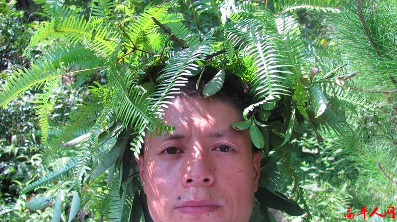 IMG_0557_副本.jpg