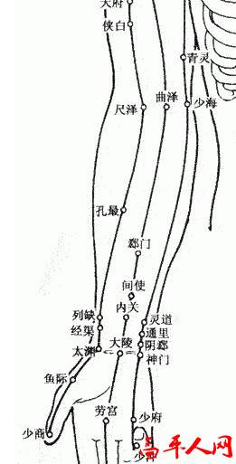 未命名.jpg