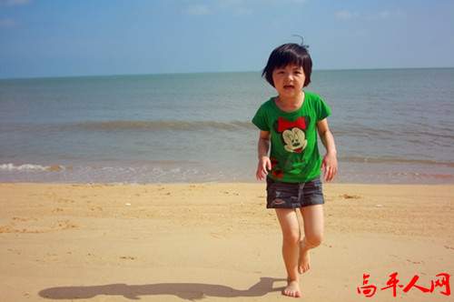 IMG_0304_副本.jpg