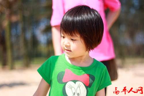 IMG_0316_副本.jpg