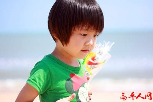 IMG_0350_副本.jpg