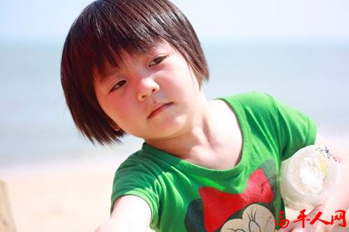IMG_0361_副本.jpg