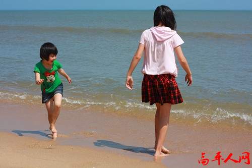 IMG_0386_副本.jpg