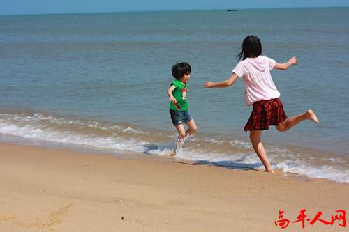 IMG_0395_副本.jpg