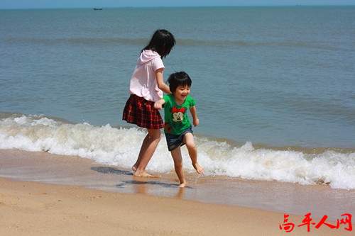 IMG_0402_副本.jpg