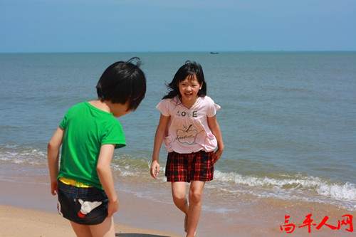 IMG_0408_副本.jpg