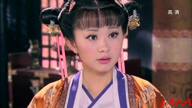 隋唐英雄(高清TV版)_第57集_20121229163212.JPG