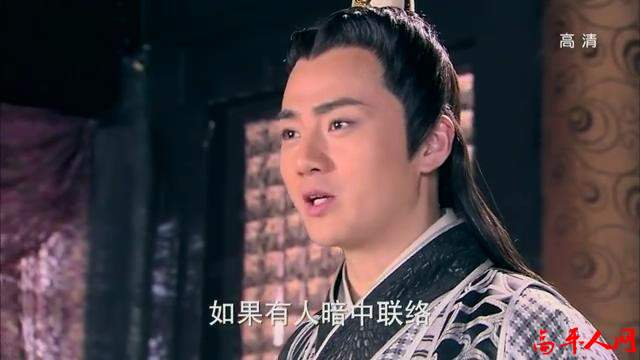 隋唐英雄(高清TV版)_第57集_20121229163219.JPG