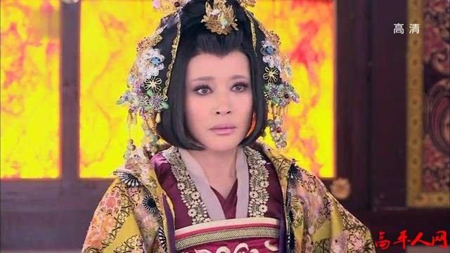 隋唐英雄(高清TV版)_第57集_20121229163548.JPG