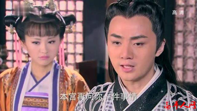 隋唐英雄(高清TV版)_第57集_20121229163954.JPG