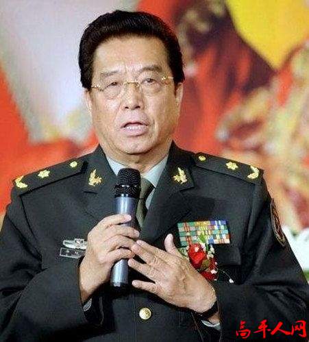 李双江.jpg