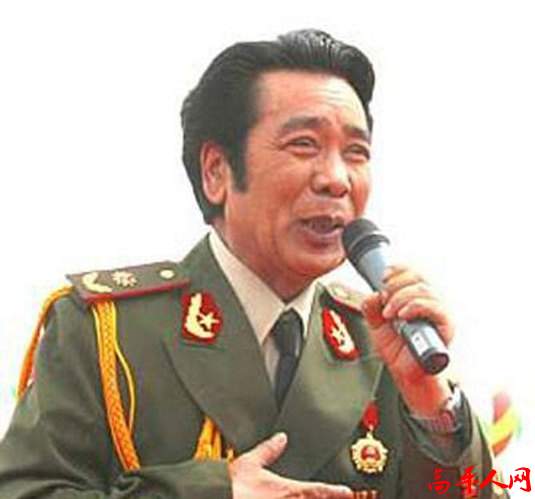 克里木少将.jpg
