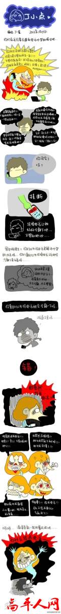 03.jpg