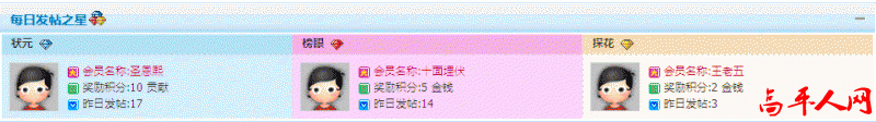 1.gif