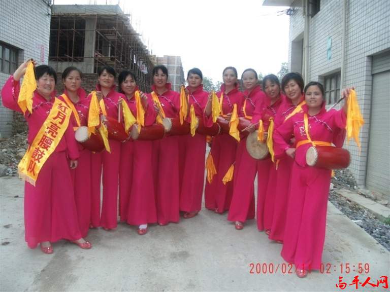 psb52.jpg