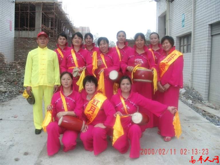 psb5.jpg