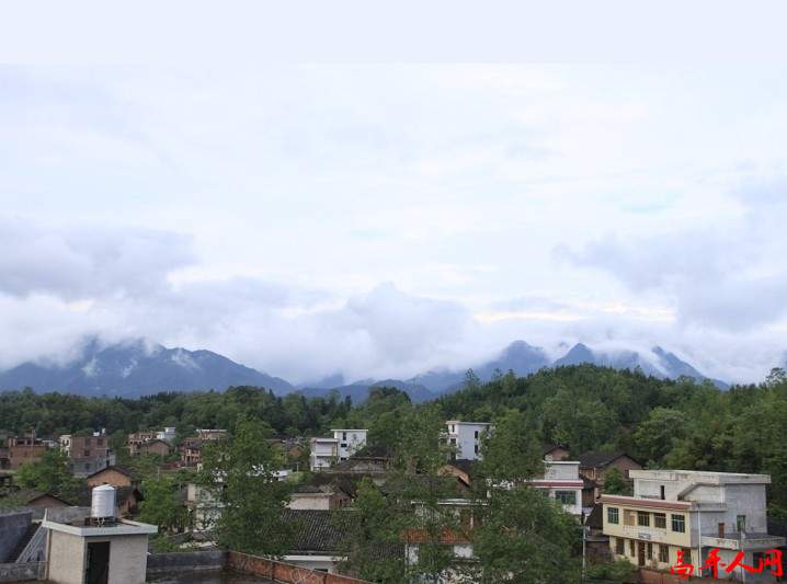 小坳4.jpg