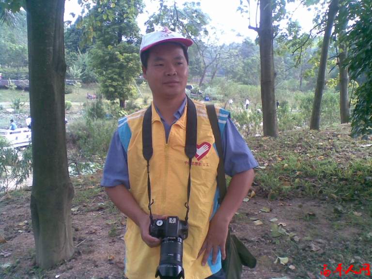 20121104.jpg