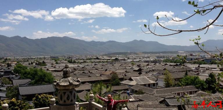 20130429203853179_副本.jpg