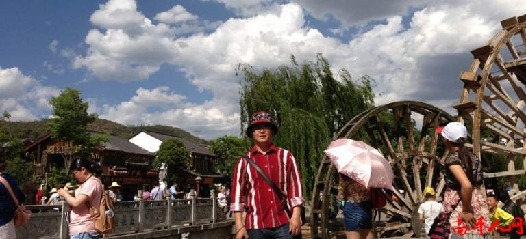 20130429203652586_副本.jpg