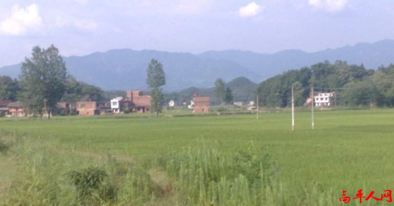 20110723443_副本.jpg