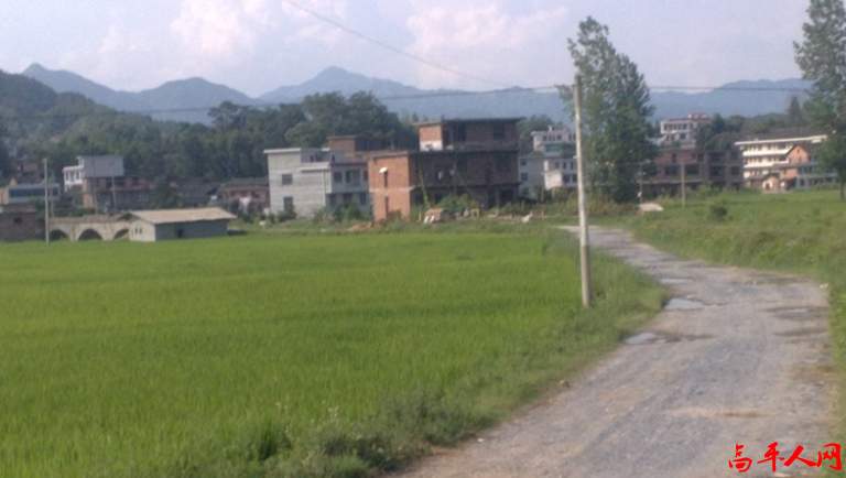 20110723445_副本.jpg