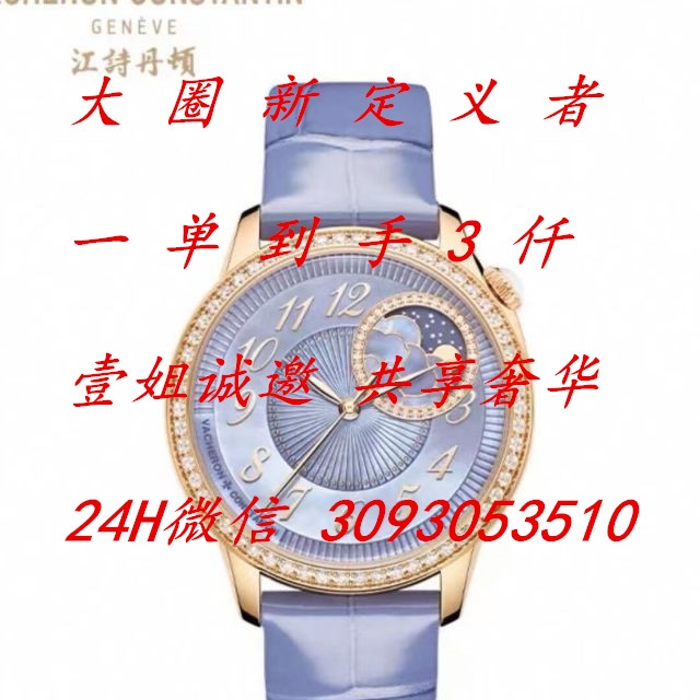 b_195f45ad76da7d8bba187ca4e634550f_副本.jpg