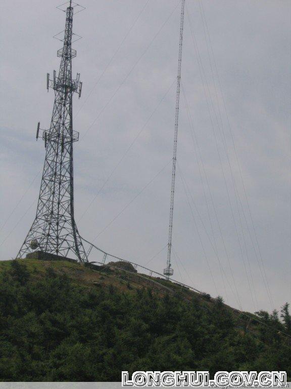 20090413154654512600.jpg