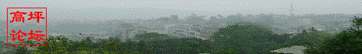 11.gif