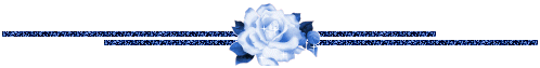 1833500617.gif