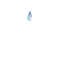 1832166557.gif