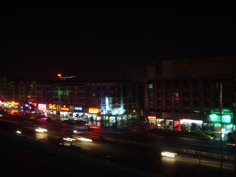 SSL21352.JPG