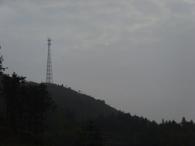 SSL21228.JPG