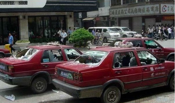 未命名.jpg