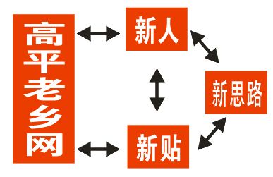 未命名.jpg