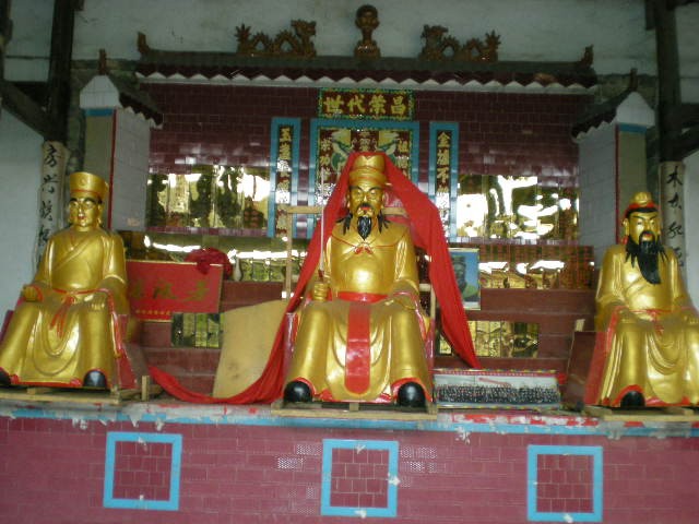 神.jpg