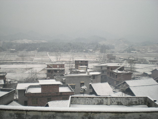 茶山雪景.jpg