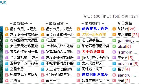 未命名.jpg