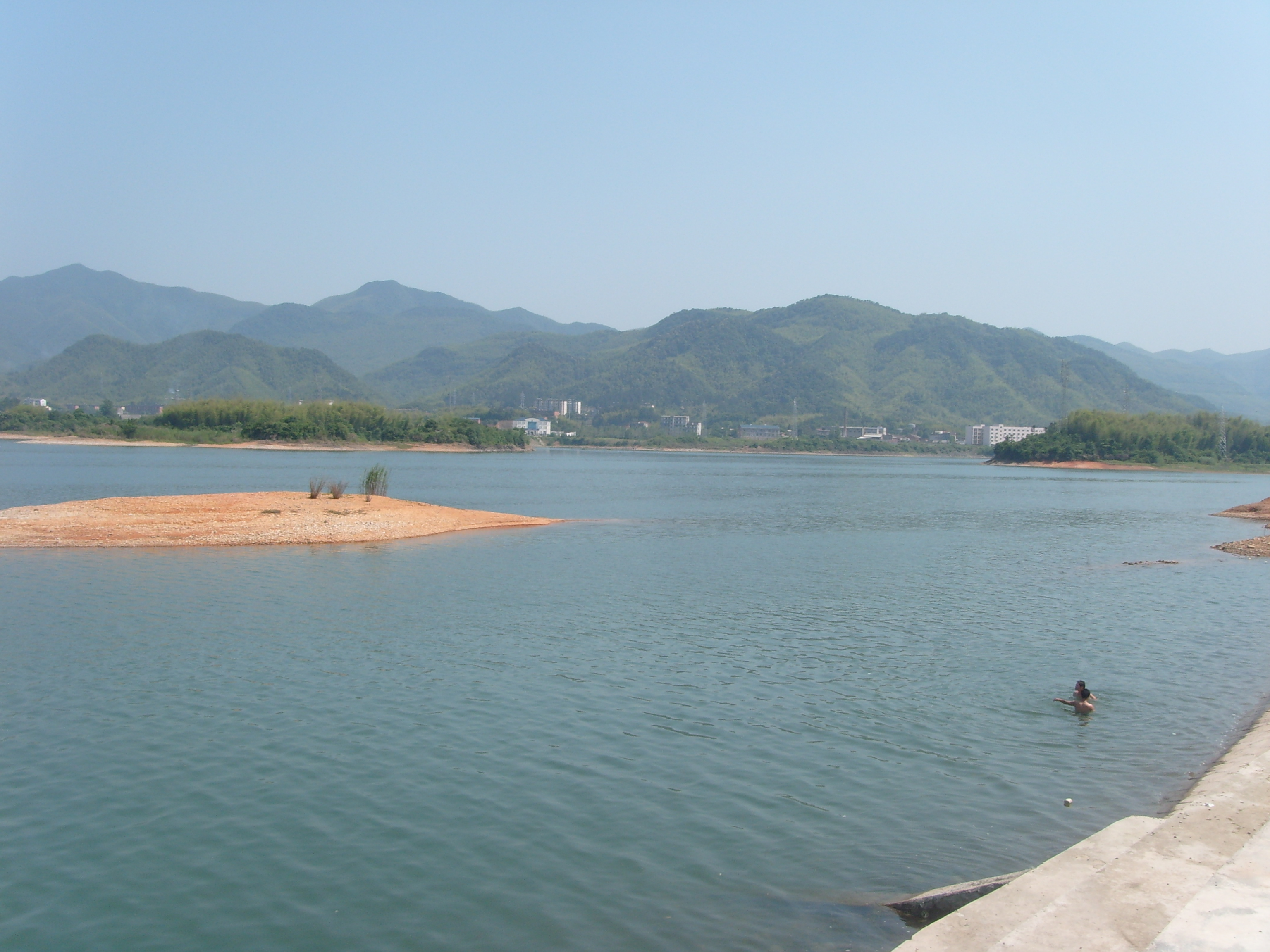 S73R0200.JPG