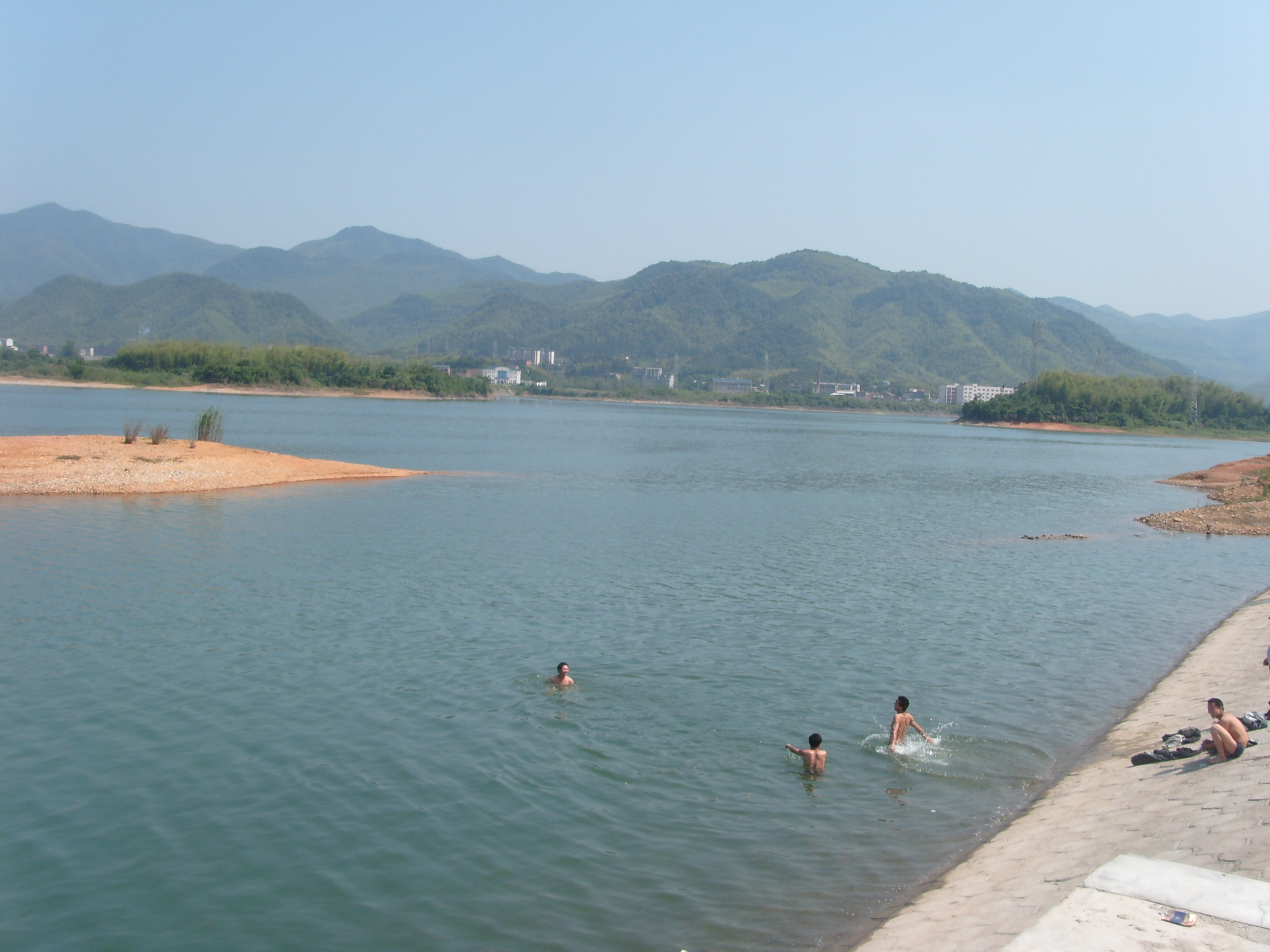 S73R0202.JPG